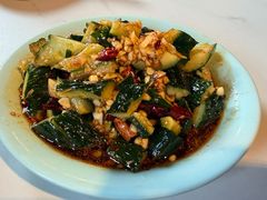 -小天府川菜馆(魏公村店)