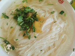 -老四季(光荣街店)