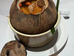 -点都德(珠江新城店)