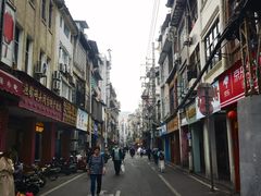 -阿吉仔(大元路店)