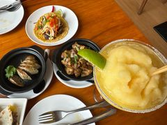 -MAYITA小玛雅墨西哥餐厅(新天地店)