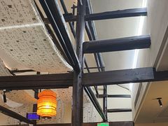 -乌记大厨餐厅