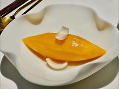 -新荣记(BFC外滩金融中心店)