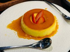 -Shantek象提南亚西餐厅&Bistro(淮海中路店)