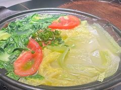 -新概念来凤鱼(璧山店)