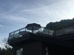 景观位-三峡国际房车露营地(G348店)