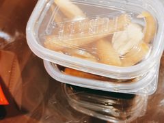 -火宫殿·湘菜小吃·商务宴请·生日聚会(东塘店)