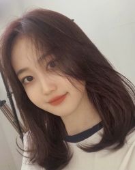 -愉己冥想·护发专门店