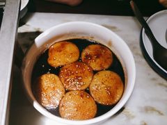 -绿茶餐厅(昆明世纪金源店)