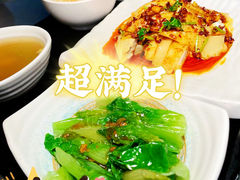 -尚轩·海南鸡饭