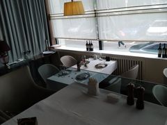 -佐度王子扒房(天鹅湖店)