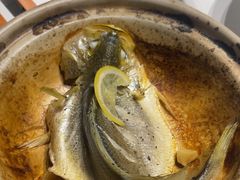 -食悦江南·淮扬菜·烤鸭(亚运村·惠新店)