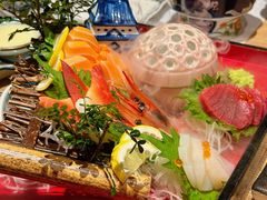 -南风(淮海街店)
