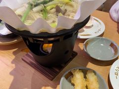 -寿司郎(皇庭广场店)