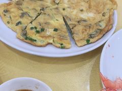 -鹏城人家海鲜酒家·23年老字号(较场尾店)