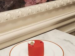 -Angelina安吉丽娜(恒隆广场店)