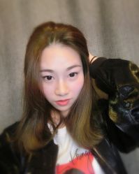 -SOULMAGIC 造型烫发染发