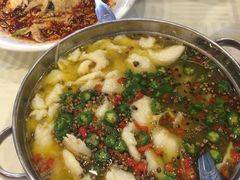 iphone_upload_pic-滋味成都