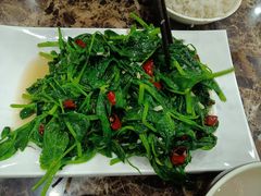 -彭记老妈蹄花(文化路店)
