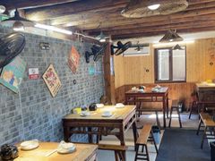 -老衢里·衢州农家菜(邱隘店)