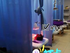 -上海德众堂中医门诊部·骨伤·推拿·针灸
