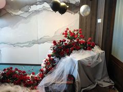 -悠仙美地(赣榆店)