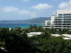 android_upload_pic-三亚亚龙湾红树林度假酒店