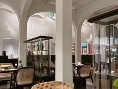-NIUNIUPARK和牛螃蟹(龙湖杭州滨江天街店)