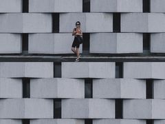 -云南省大剧院