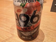 -德川家日本料理(顺义华联店)