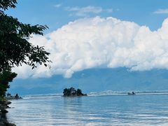 -大理洱海