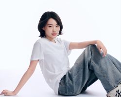 -瞳摄影写真旗舰店
