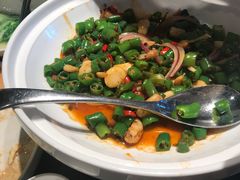 -凤凰湘语·湘粤鲜融(浦东旗舰店)