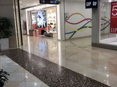 -光启城时尚购物中心