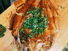 -慢丽江·云南野生菌土鸡锅(西山店)