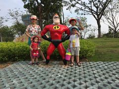 iphone_upload_pic-海珠儿童公园