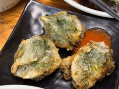 -膳糧·汕头肠粉·潮汕小吃(龙怡店)