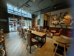 -COSTA COFFEE(国正中心店)