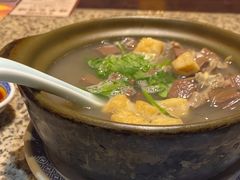 -南京大牌档(凯德1818店)