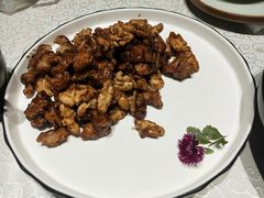 -萃華楼(王府井店)