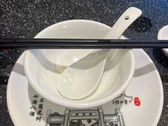 -王庄阿咪海鲜大排档·专注本港海鲜·二十年地道福州味(象园店)
