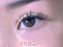 -HUII NAIL绘京美甲美睫会馆