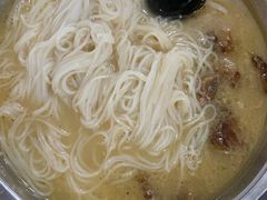-超记粉店(阜民店)