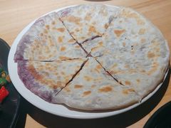 -福状元(优胜北路店)