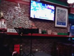 -IRISH PUB NO.9 爱尔兰酒吧