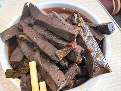 -东方削面(市政府店)