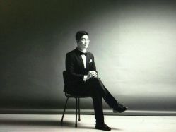 android_upload_pic-THE QUEEN(北京店)