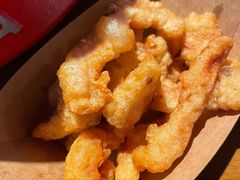 -胖哥俩肉蟹煲(来福士店)