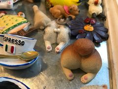 -椰子下蛋(南锣鼓巷店)