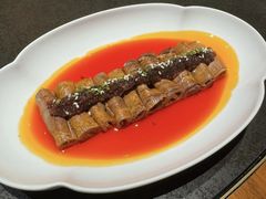 -临江宴(陆家嘴店)